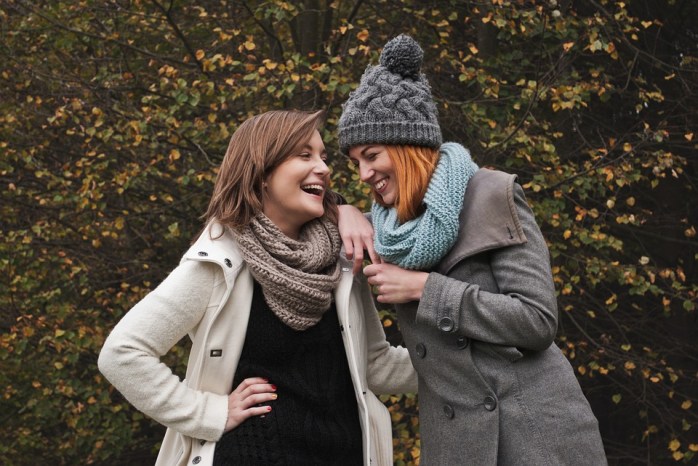 Source: Daw8ID on Pixabay