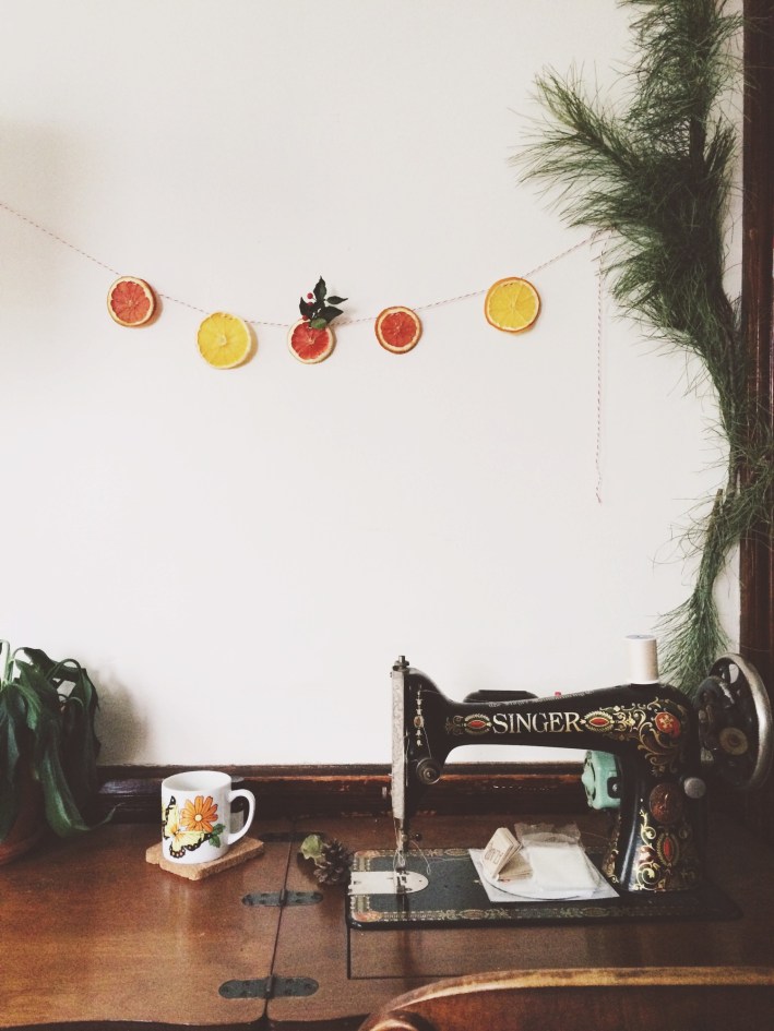 Source: Moniqueaimee.com/