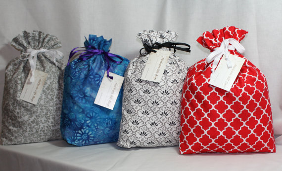 il_570xn-1065984034_gdoc