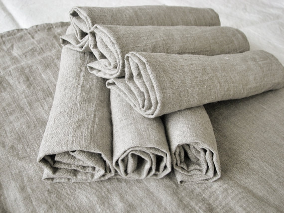 Source: daiktuteka on Etsy