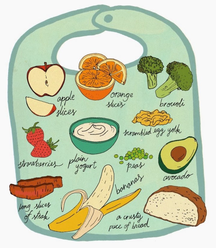 baby-first-foods-whole-foods-best
