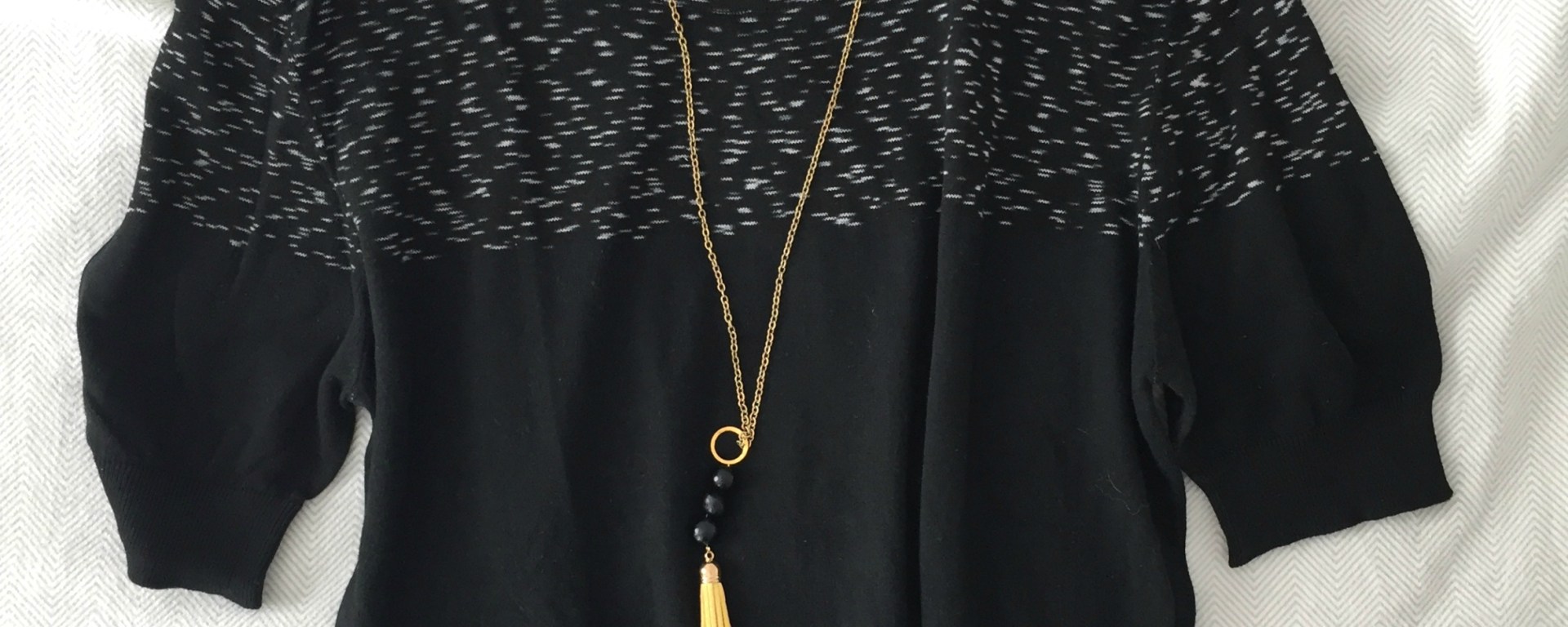 Fair trade fashion on sale