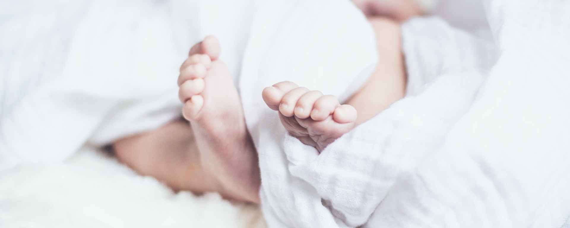 minimalist second baby registry shopping list